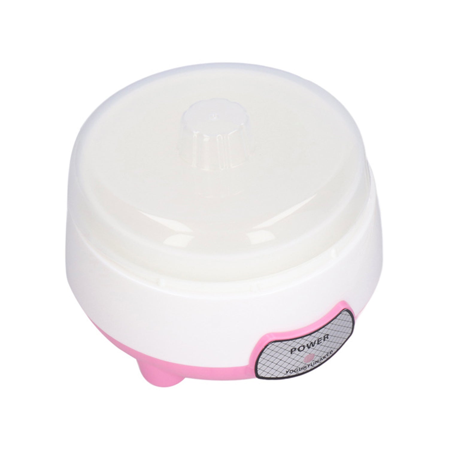 2533A Electric Yogurt Maker used in all kinds of household and kitchen places for making yoghurt. 2533A Electric Yogurt Maker used in all kinds of household and kitchen places for making yoghurt.